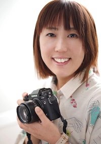 やまぐち千予